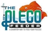 The Pleco Feeder coupons